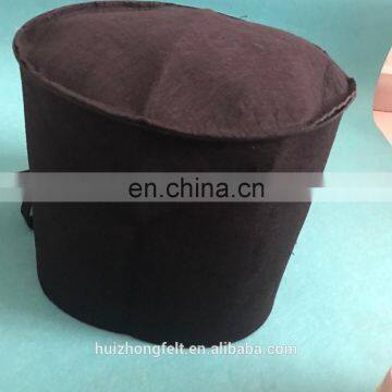 5 Gallon Felt Grow Bag for Plants With Handles photo-6