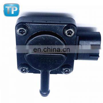 Differential Pressure Sensor Positive Pressure Sensor OEM ME223593