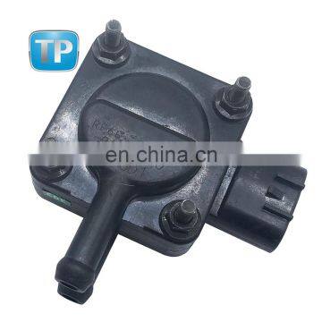Differential Pressure Sensor Positive Pressure Sensor OEM RF6C-18-2B5 RF6C182B5
