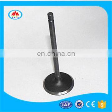 Car Engine Valve for HONDA CB1/F20 photo-2