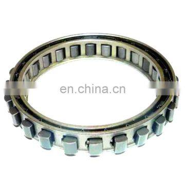 Dual Springs Piston Kit For YAMAHA FX-SVHO FZR FZS VXR VXS Waverunner Engine-Tech 17lb Boost Performance Supercharger Impeller photo-3