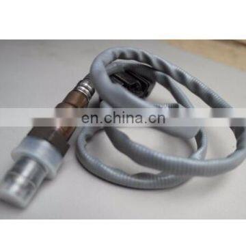 Oxygen Sensor  OEM 11787558073 0258017099, 11787557223 213-4623 213-4638 2345137