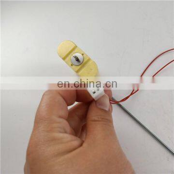 Fuel Level Sensor for GM Chevrolet OEM 19168425 SK1293 25783255 SK1264 photo-5