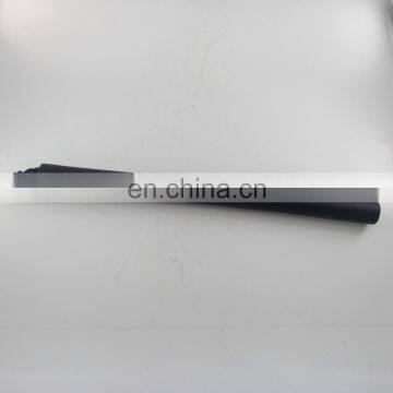 Car Engine Crankcase Breather Vent Hose Tube For E53 OEM 11157532628 photo-5