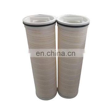 High Precision and Natural 0.1 Micron Water Filter Large Flow Water Filter Element photo-7