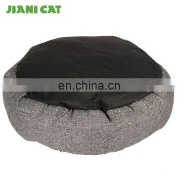 Pet Supplier Cat Mat Warm Dog Cushion photo-2