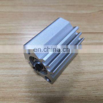 Hot Sales SMC Compact Cylinder With Low Price CDQ2B16-10DC photo-6