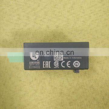 Cartridge M241-2 Analog Outputs TMC4AQ2 photo-4