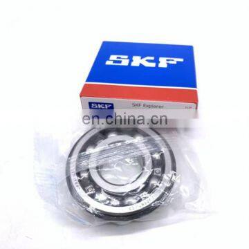 High precision 6315 /C3 deep groove ball bearing good price