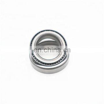 Inch Taper Roller Bearing 801349/801310 801349/10 photo-7