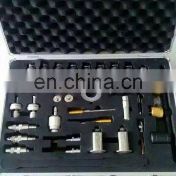 The Popular Repair Kits 35 Pcs Common Rail Injectors Repair Tools photo-6