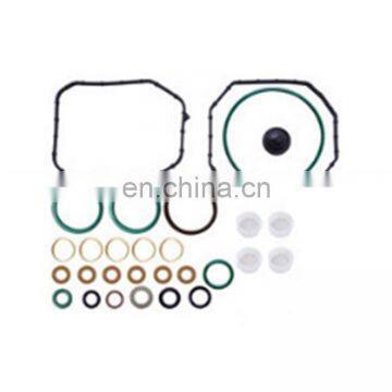 Diesel fuel injection full Gasket Kit  repair kits 2467010003(800920)