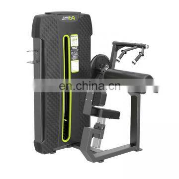 Discount Price E4028A Friceps Extension Fitness Gym Equipment Building Body