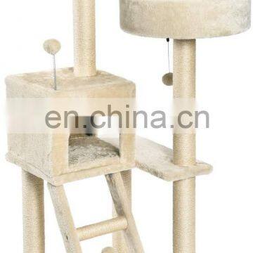 Pet Products Valencia Cat Tree photo-6