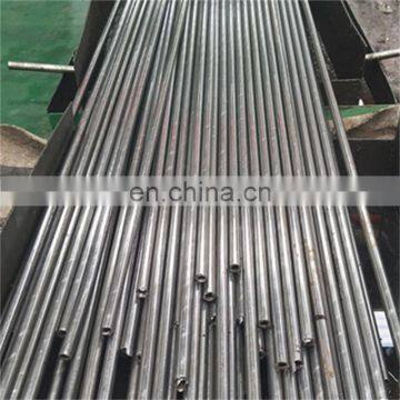 A179 Cold Drawn Low Carbon Seamless Steel Tube photo-3
