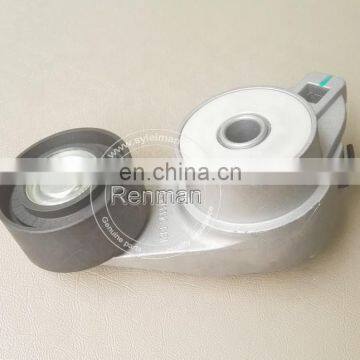 good quality Dongfeng Renault DCi11 Belt Tensioner Pulley D5010550335