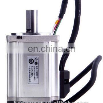 Panasonic Servo Motor and Driver MSMD022G1U / MHMD022G1U + MADHT1507E photo-4