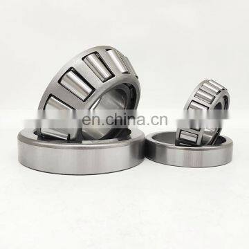 33208 bearing roller 33209 tapered bearing roller bearing