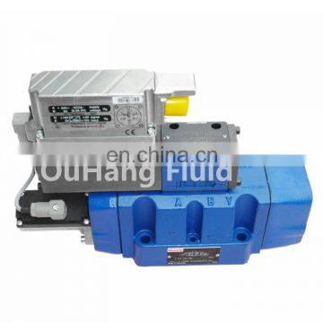 Rexroth 0811 404 261 Proportional valve