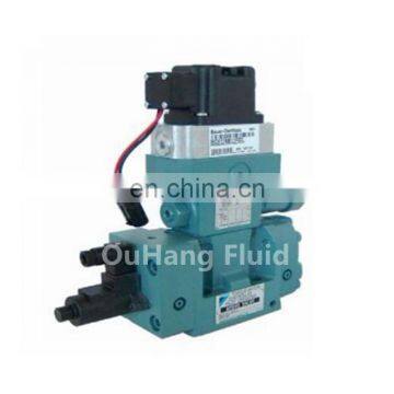 Daikin SEM-G03-30 proportional servo valve