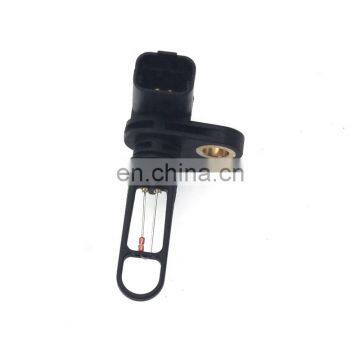 Air Temperature Sensor for CITROEN FIAT MAZDA PEUGEOT SUZUKI TOYOTA VOLVO 9C1112A697AB 1331461 1333818 1348613 1359930 1423736 photo-3