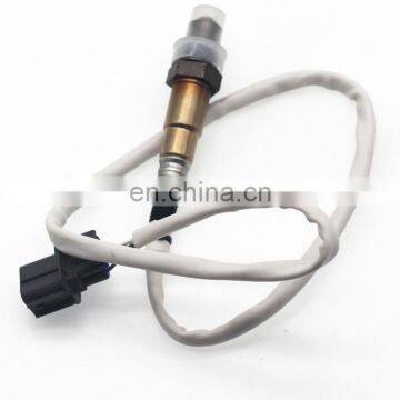 Oxygen Sensor 36531-PWE-E01 36531-PWE-G01 0258006539 0258006540 DOX-0150 DOX-2053 for HONDA JAZZ