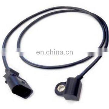 Camshaft Position Sensor 038906433A for AUDI A4 A6 VW PASSAT