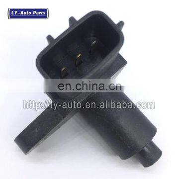 OEM 23731-35U10 2373135U10 Camshaft / Crankshaft Position Sensor For Nissan For Maxima For Infiniti I30 3.0L 1996 - 2001