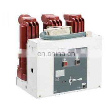 HVX17-40-12-F275 Schneider Vacuum Circuit Breaker Schneider VCB