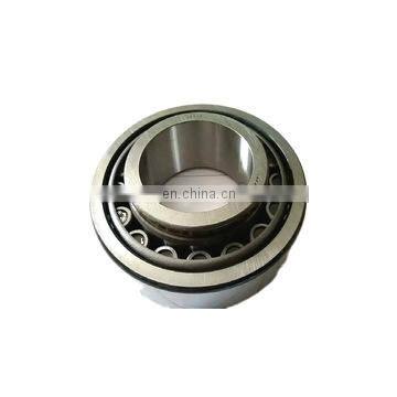 KOYO Original J50-7 Japan NSK NTN Cylindrical Roller Bearings J50-7 CG68 Eccentric Bearing photo-6