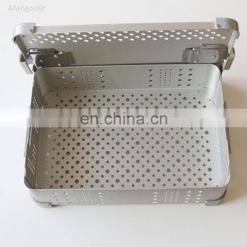 Orthopedic Surgery Case photo-2