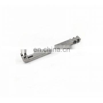 Orthopedic Bone Plate Bending Iron Bone Plate Bender photo-4