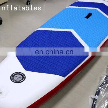 Stand Up Paddle Boards Inflatable Sup Board Set For Sale