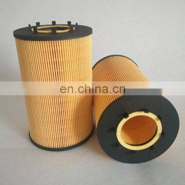Replacement 10044373 Oil Filter, Car Paper Bulk Oil Filter, Generator Oil Filter Manufacturer China photo-3