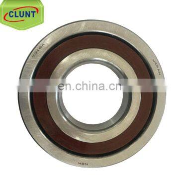 Angular Contact Ball Bearing 728 8x24x8mm Bearing 728C