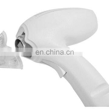 2020 New Technology Machine for Scar Removal Stretch Marks Removal Machine