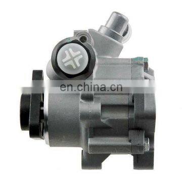 32414031192 Насос гидроусилителя руля OEM 32416762157 32416766071 высокого качества photo-3