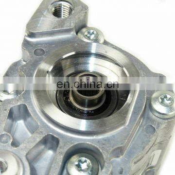 NEW Power Steering Pump 765295509 7P6422153A 7P6422153C 7P6422153E High Quality photo-3