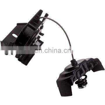 New Spare Tire Hoist OEM 19158309 With High Quality photo-2