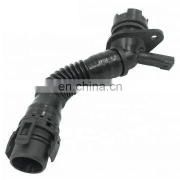 Шланг вентиляции картера от крышки клапанов для BMW 135i 335i 535i 640i X1 X3 X4 X5 11127584128 Высокое качество photo-4