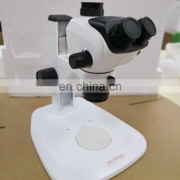 Stereo Zoom Microscope ( SZ650/ SZ680/SZ780 ) photo-4