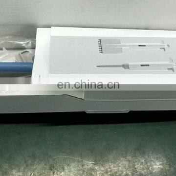 Laboratory Adjustable Lab Stool and Non-autoclavable Pipette Micropipette photo-5