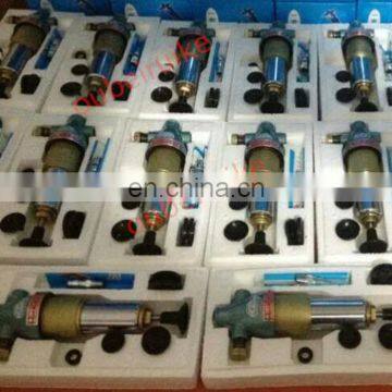 Valve Grinding Tools QM-26B Pneumatic Valve Seat Lapping Machine