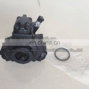 Common Rail Fuel Pump 0445010279,0445010038 for HYUNDAI / K IA 33100-27000 photo-5
