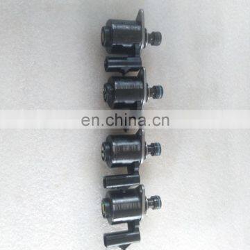 Fuel Metering Valve 2872550 For ISG Diesel Engine photo-3