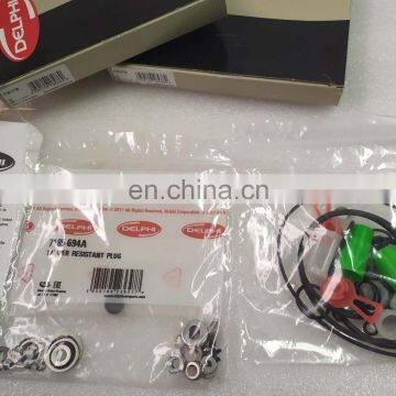 NO,623(2) DP200 Pump Overhaul Kit 7135-277A photo-6