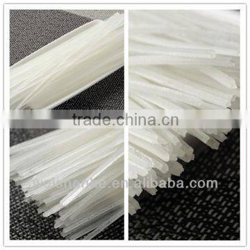 Longkou Vermicelli