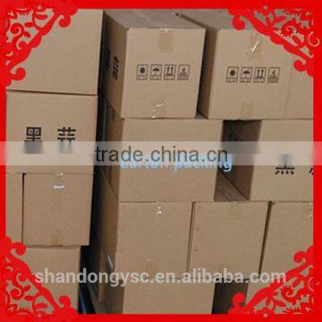 Good Vegetable Product From China Black Garlic photo-6