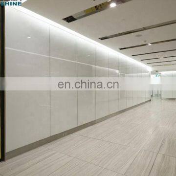 6mm Tempered Decorative Colorful Lacquered Back Painted Glass for Kitchen photo-4