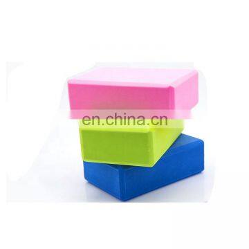 Wholesale High Density Eva Yoga Block photo-2